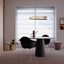 Torsion Ceiling lamp