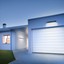 Tratto Step light