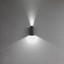 Twill Wall Lamp