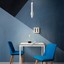 Tycon Pendant lamp