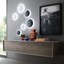 Umbra Wall lamp