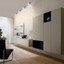 Uto Ceiling lamp