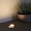 Xdeck Ground recessed light