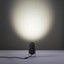 Xdot Projector