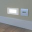 Xfade Step light