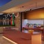 Xfort Outdoor system