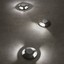 Xpuck Ground surface light