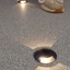 Xroute Ground recessed light
