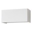 Amplitude Wall lamp