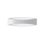 Eigher Wall lamp