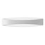 Eigher Wall lamp