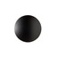 Umbra Wall lamp