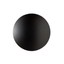 Umbra Wall lamp