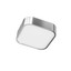 Screen Ip Ceiling lamp
