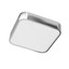Screen Ip Ceiling lamp