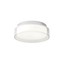 Naji Ceiling lamp