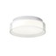 Naji Ceiling lamp