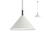 Jaap Pendant lamp