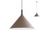 Jaap Pendant lamp