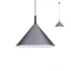 Jaap Pendant lamp