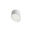 Uto Ceiling lamp
