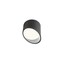Uto Ceiling lamp