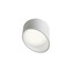 Uto Ceiling lamp