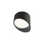 Uto Ceiling lamp