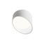 Uto Ceiling lamp