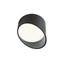 Uto Ceiling lamp