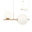 Talis Pendant lamp