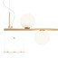 Talis Pendant lamp