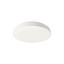 Erie Ceiling lamp