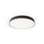 Erie Ceiling lamp