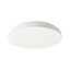 Erie Ceiling lamp