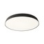 Erie Ceiling lamp