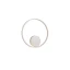 Orbit Ceiling lamp
