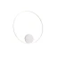Orbit Ceiling lamp