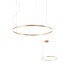 Orbit Pendant lamp