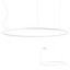Orbit Pendant lamp