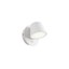 Shaker Wall lamp