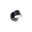 Shaker Wall lamp