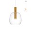 Candela Pendant lamp