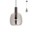 Candela Pendant lamp