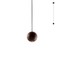 Obo Pendant lamp