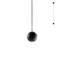 Obo Pendant lamp