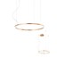 Orbit Pendant lamp
