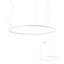 Orbit Pendant lamp