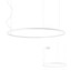 Orbit Pendant lamp