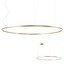 Orbit Pendant lamp